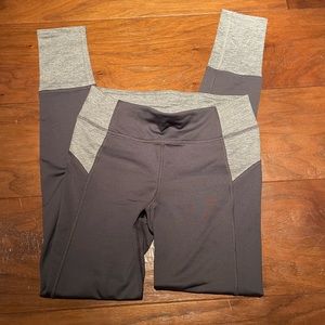 Under Armour Leggings